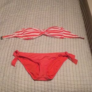 ☀️5/$25 Mossimo Bathing Suit